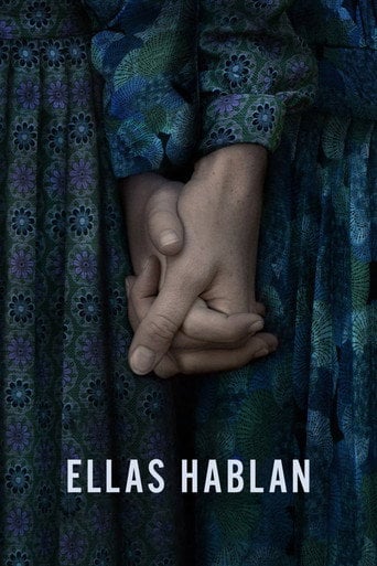 Ellas hablan - Sarah Polley · 2022