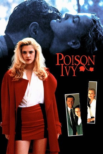 Poison Ivy - Katt Shea · 1992
