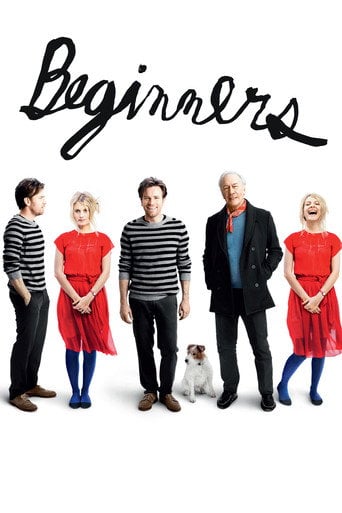 Beginners - Mike Mills · 2011