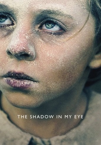 The Shadow in My Eye - Ole Bornedal · 2021