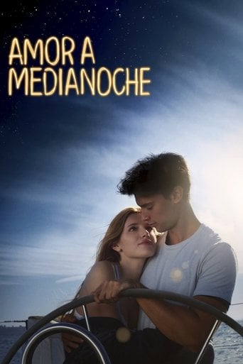 Amor a medianoche - Scott Speer · 2018