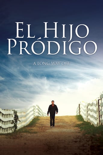 El Hijo Pródigo - Michael Davis · 2014