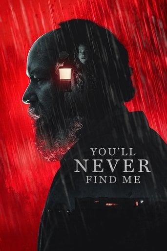 You'll Never Find Me - Indianna Bell · 2023