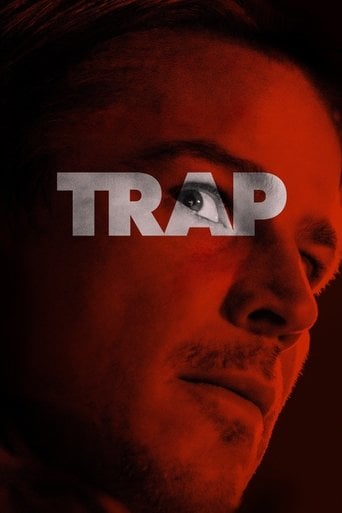 Trap - M. Night Shyamalan · 2024
