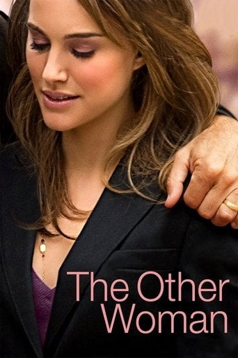 The Other Woman - Don Roos · 2010