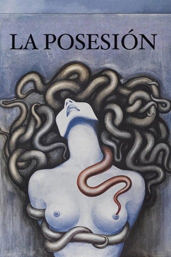 La posesión - Andrzej Żuławski · 1981