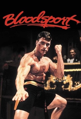 O grande dragão branco  - Newt Arnold · 1988