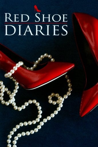 Red Shoe Diaries - · 1992