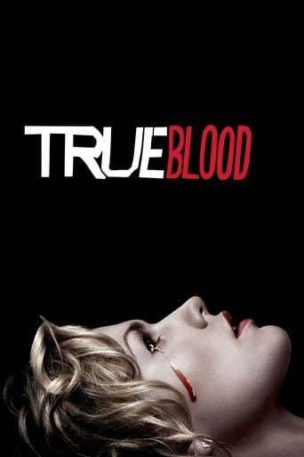 True Blood - Alan Ball · 2008