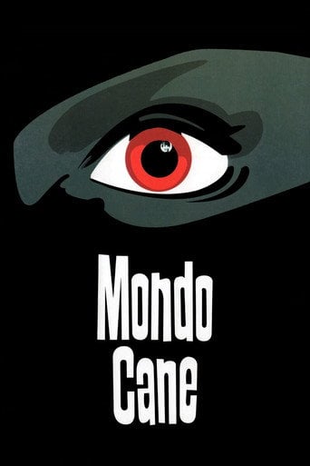 Mondo Cane - Paolo Cavara · 1962