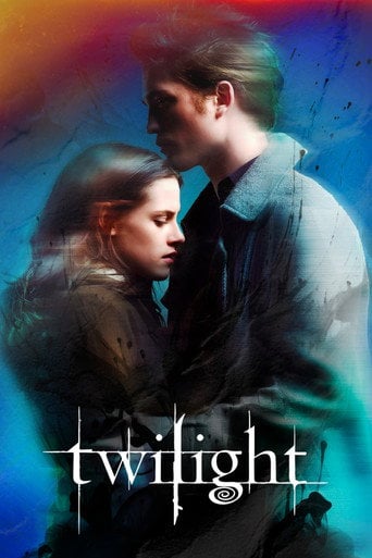 Twilight - Catherine Hardwicke · 2008