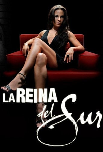 La Reina del Sur - · 2011