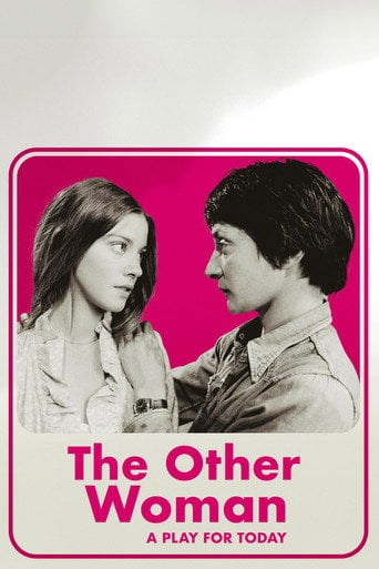 The Other Woman - Michael Simpson · 1976