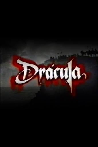 Dracula - · 1999