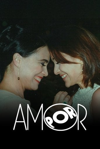 Por Amor - Manoel Carlos · 1997