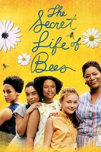 The Secret Life of Bees - Gina Prince-Bythewood · 2008