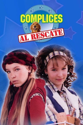 Cómplices Al Rescate - Socorro González · 2002