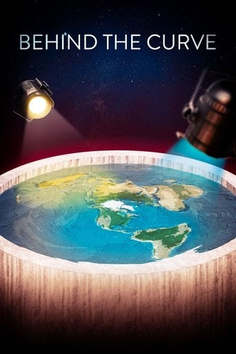 La Tierra es plana - Daniel J. Clark · 2018