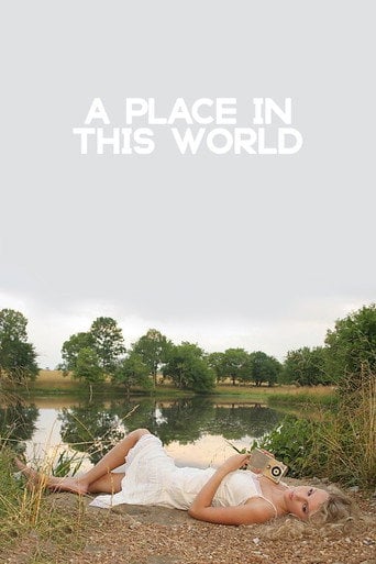 Taylor Swift: A Place in This World - James M. Rink · 2006