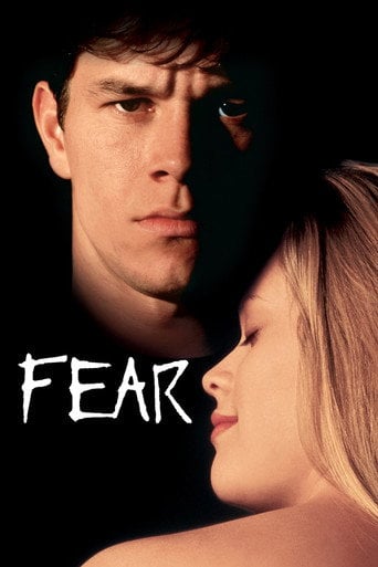 Fear - James Foley · 1996