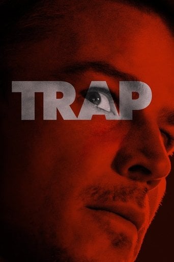Trap 8.5(?) - M. Night Shyamalan · 2024