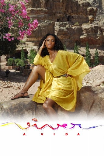 Viver a Vida - Manoel Carlos · 2009