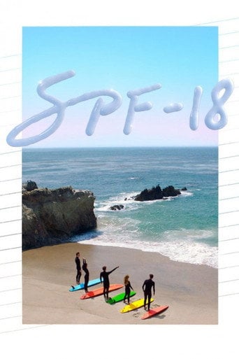 SPF-18 - Alex Israel · 2017