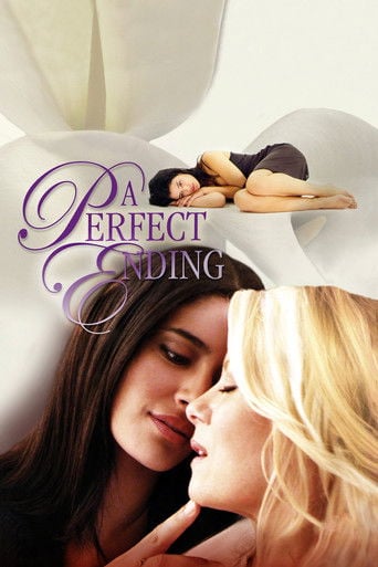 A Perfect Ending - Nicole Conn · 2012