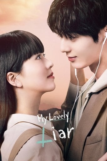 My Lovely Liar - Nam Sung-woo · 2023