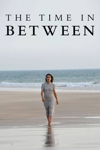 The Time in Between - · 2013