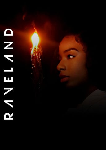Raveland - · 2024