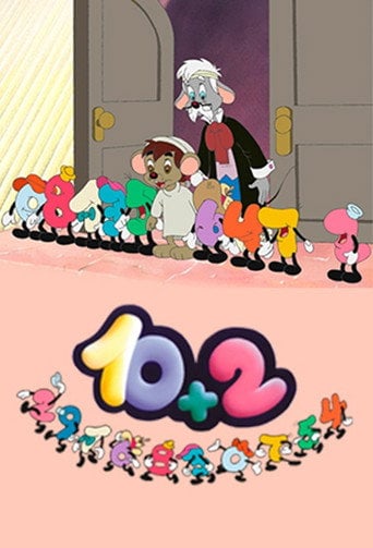 10 + 2 - Miquel Pujol · 1991