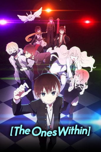 Naka no hito genome - · 2019