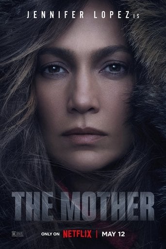 La Madre - Niki Caro · 2023