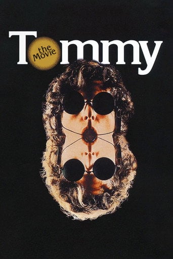 Tommy - Ken Russell · 1975
