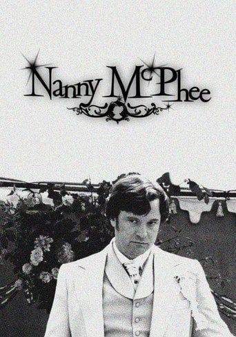 Nanny McPhee - Kirk Jones · 2005