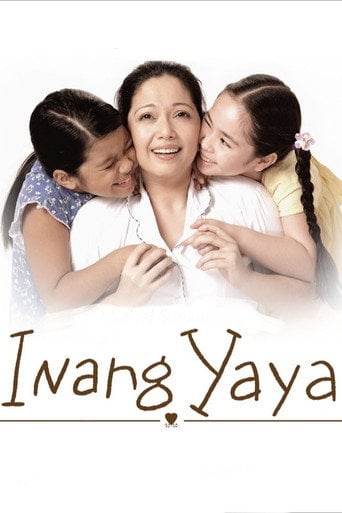 Inang Yaya - Veronica Velasco · 2006