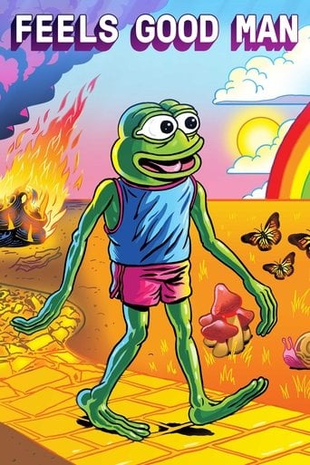 Feels Good Man - Arthur Jones · 2020