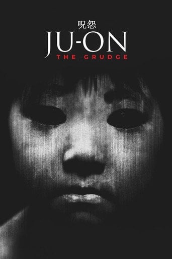 Ju-on: The Grudge - Takashi Shimizu · 2002