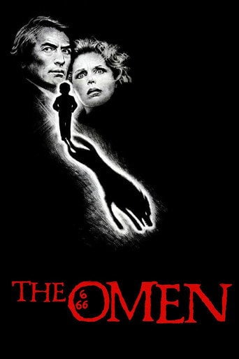 The Omen - Richard Donner · 1976