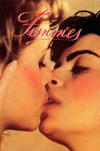 Mujeres - Tana Kaleya · 1983