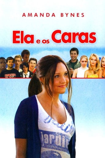 Ela e os Caras - Joe Nussbaum · 2007