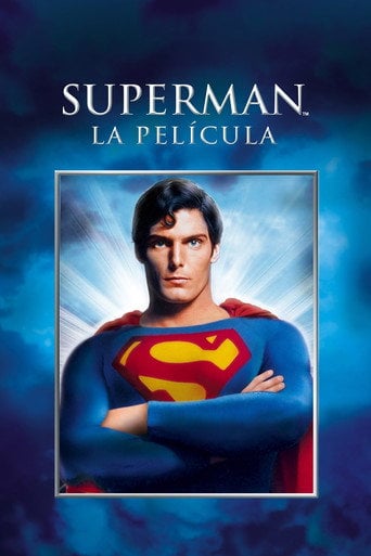 Superman - Richard Donner · 1978