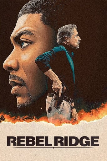 Rebel Ridge - Jeremy Saulnier · 2024