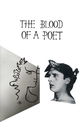 The Blood of a Poet - Jean Cocteau · 1932