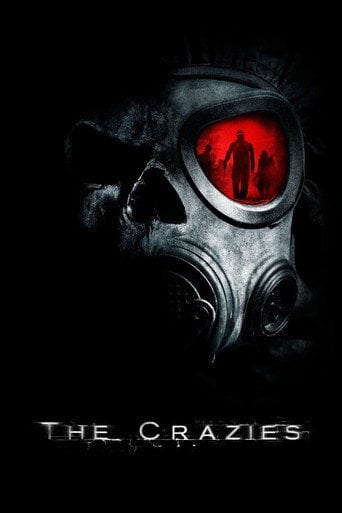 The Crazies - Breck Eisner · 2010