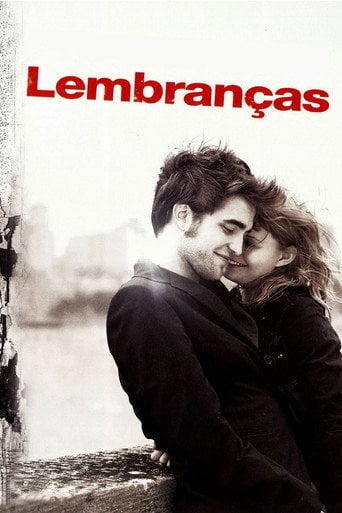 Lembranças - Allen Coulter · 2010