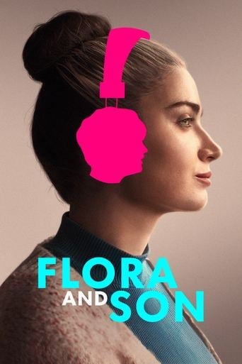 Flora and Son - John Carney · 2023