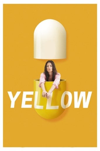 Yellow - 2012