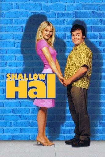 Shallow Hal - Peter Farrelly · 2001